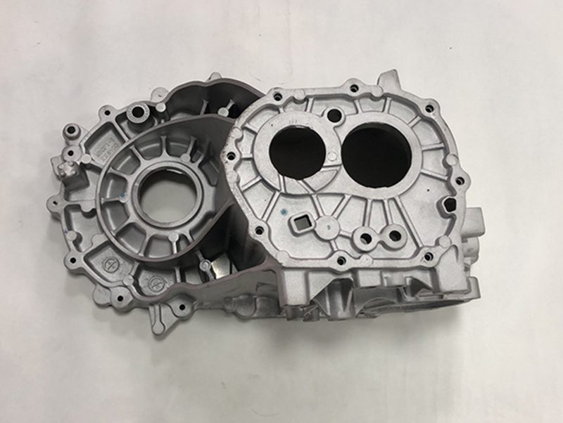 精密塑料模具 精密塑料模具