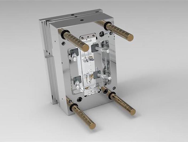 长春模具制造-10