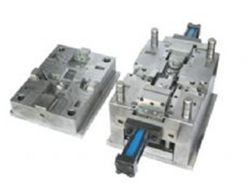 长春模具制造-09