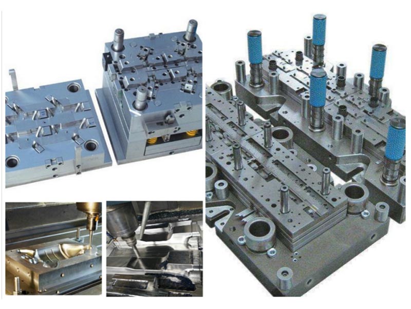 长春模具制造-13