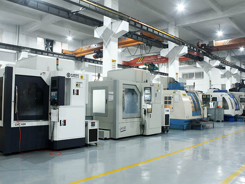 长春模具制造-07