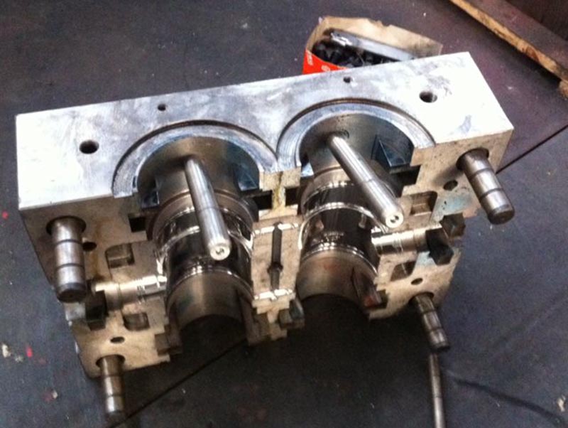 长春模具制造-11