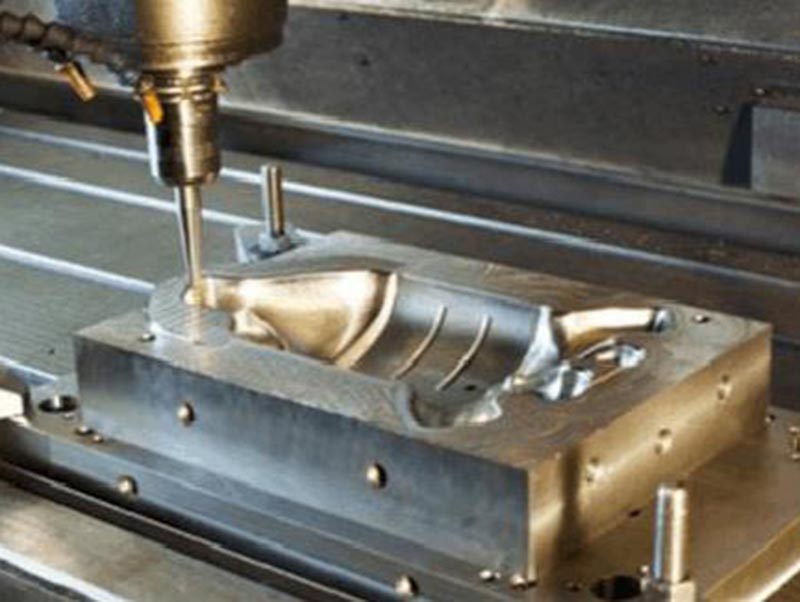 长春模具制造-08