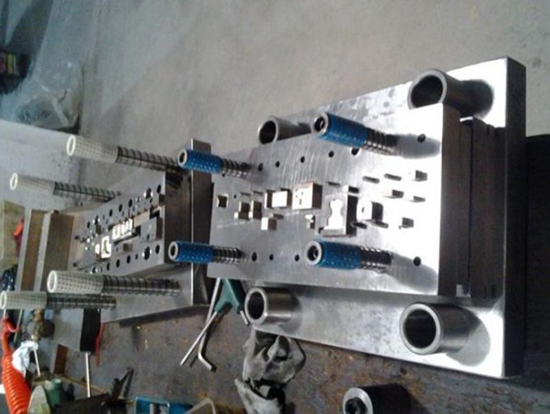 长春模具制造-12