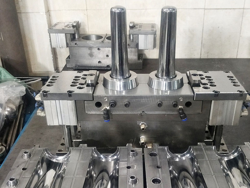 长春模具制造-05