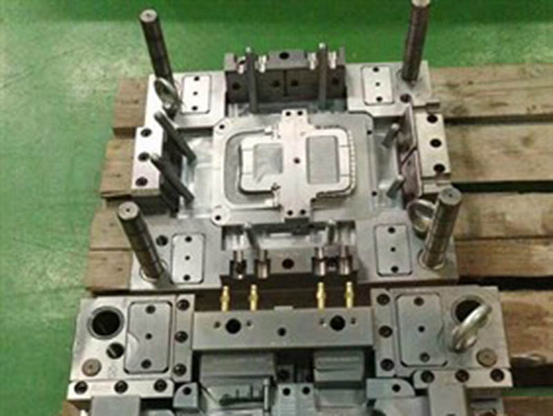 长春模具制造-06