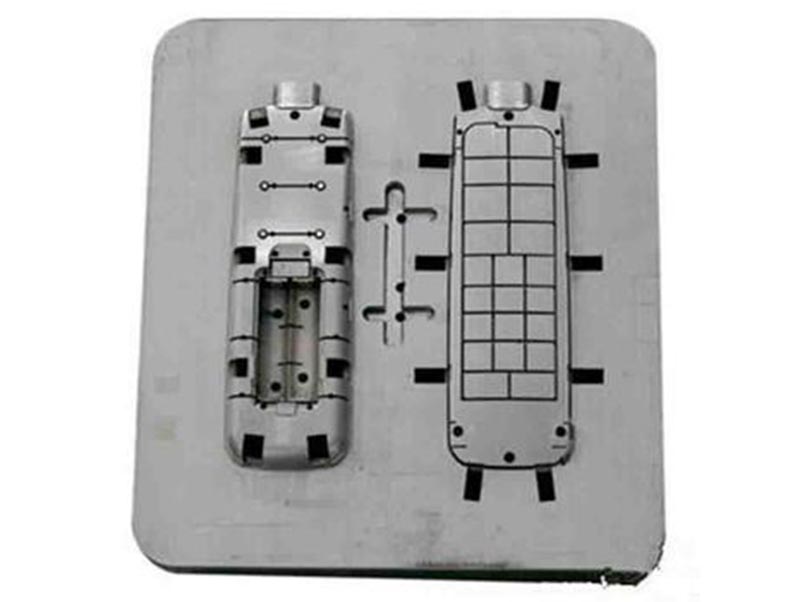 长春精密塑料模-08